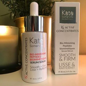 Kate Somerville Bio-Mimicking Peptides Serum 30ml